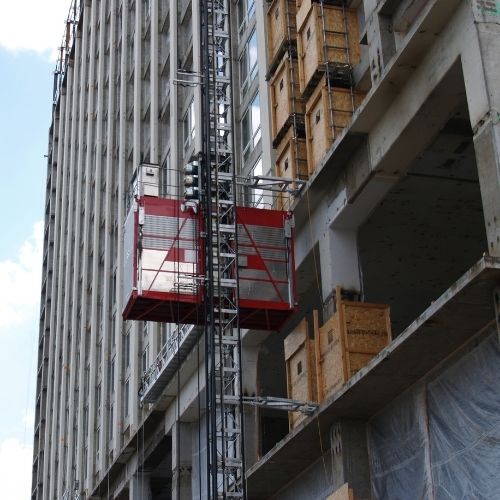 Kağıthane Ruhsat Ve Etiket Resim Galerisi